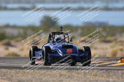 media/Feb-18-2024-Nasa AZ (Sun) [[891db5b212]]/5-Race Group C/Session 1 (Turn 14)/